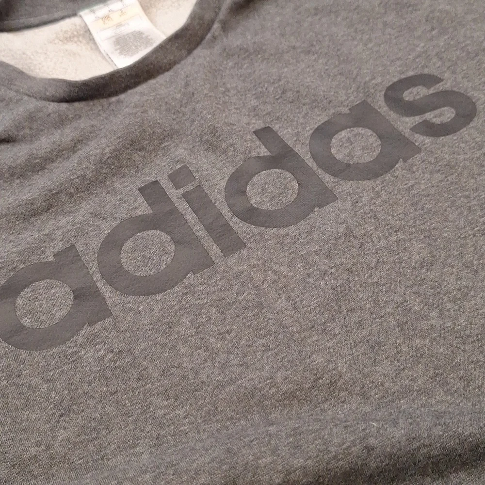adidas stay comfortable